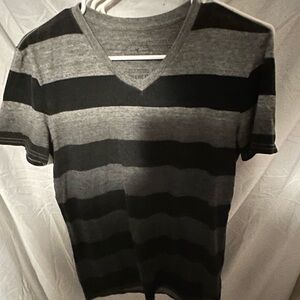 Men’s soft American eagle tshirt